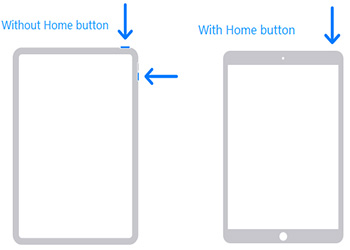 如何修复iPad Pro不拆分屏幕iOS 12