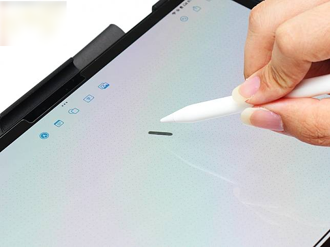 新版Apple Pencil Pro有什么功能？ 可以做什么？ 5大亮点一次看懂