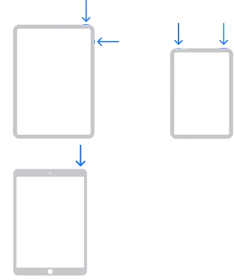 iPad连不上WiFi怎么办？ 8种解决方案， 帮你解决iPad网络问题