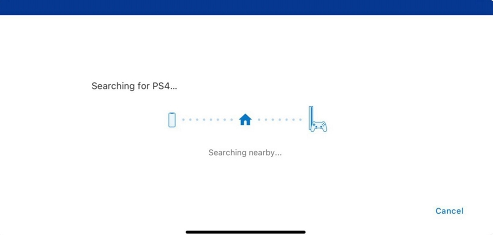 「遥控游玩」正式支持iOS！ iPhone &iPad专用 PS4 Remote Play for iOS