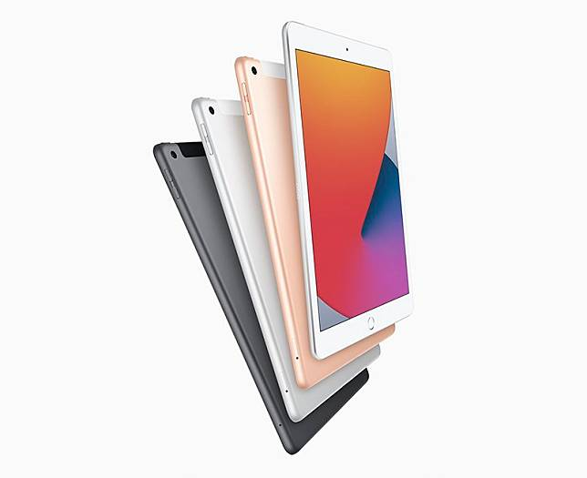 2020 新世代 iPad Air / iPad / iPad Pro 哪款最适合你（简单分析）