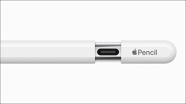 Apple Pencil买家选购指南： 3 款 Apple Pencil ，您应该选择哪种型号？