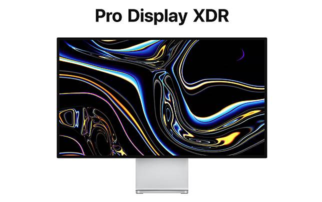 新世代 iPad Pro 可能提供类似 Studio Display 的雾面玻璃选项