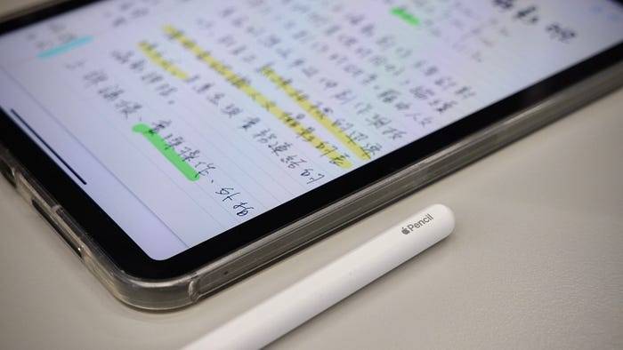 我该不该买 iPad mini 6？ 先从它的历史、特殊定位谈起