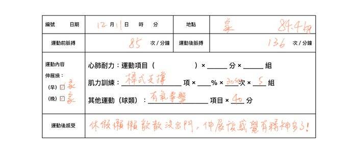 我该不该买 iPad mini 6？ 先从它的历史、特殊定位谈起