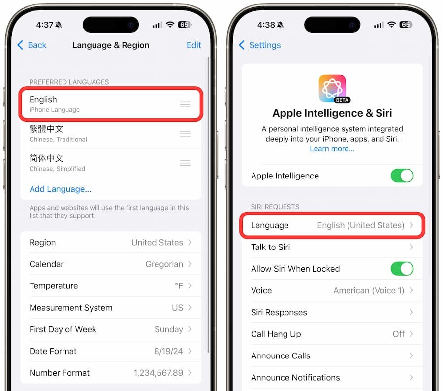 Image Wand 怎么用？ iPhone/iPad备忘录AI生成图片功能深度解析